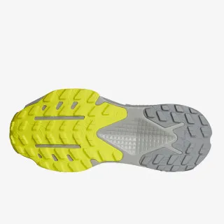 The North Face Altamesa 500 