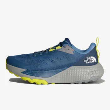 The North Face Tenisice Men’s Altamesa 500 