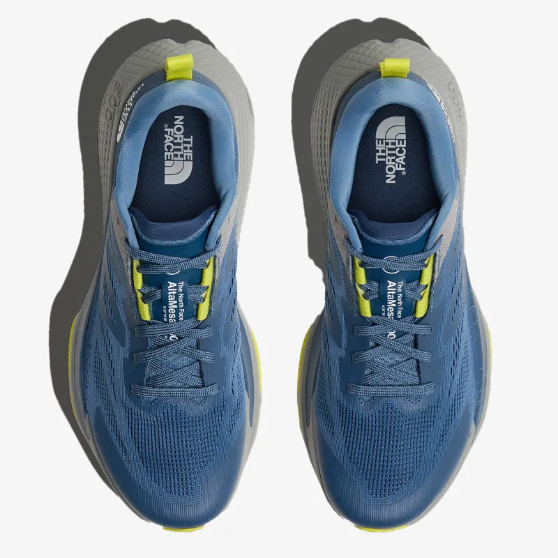 The North Face Altamesa 500 