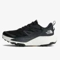 The North Face Tenisice M ALTAMESA 500 