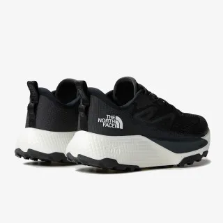 The North Face Tenisice M ALTAMESA 500 