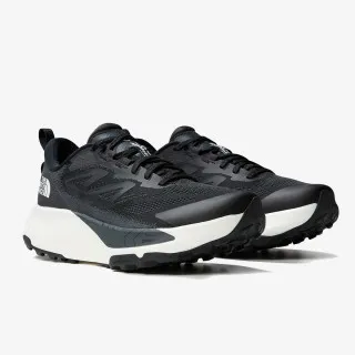 The North Face Tenisice M ALTAMESA 500 