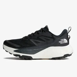 The North Face Tenisice M ALTAMESA 500 