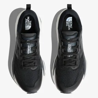 The North Face Tenisice M ALTAMESA 500 