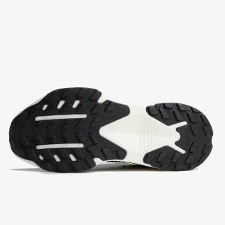 The North Face Tenisice M ALTAMESA 500 