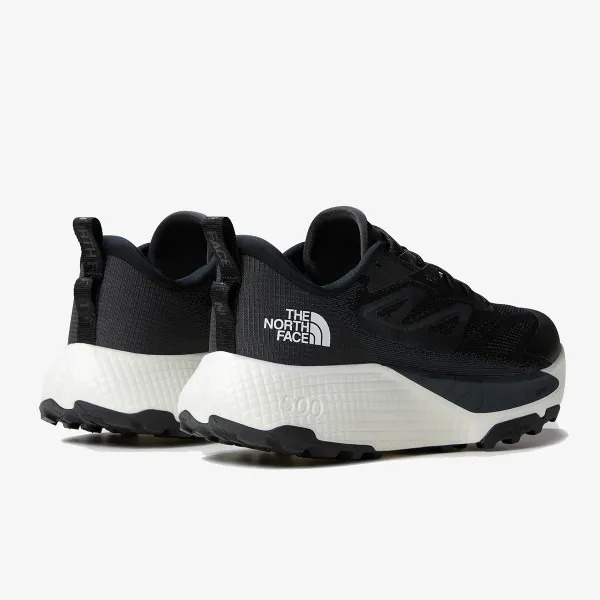 The North Face Tenisice M ALTAMESA 500 