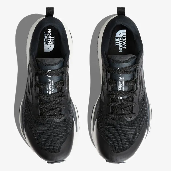 The North Face Tenisice M ALTAMESA 500 