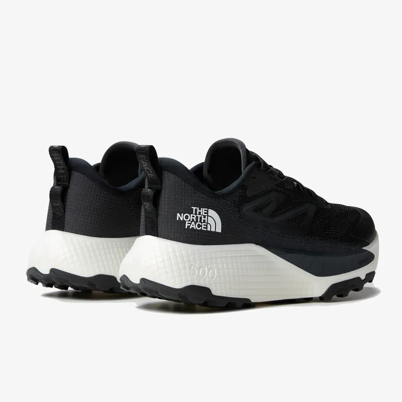 The North Face Tenisice M ALTAMESA 500 