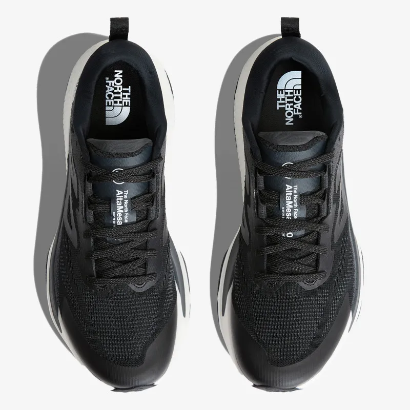 The North Face Tenisice M ALTAMESA 500 