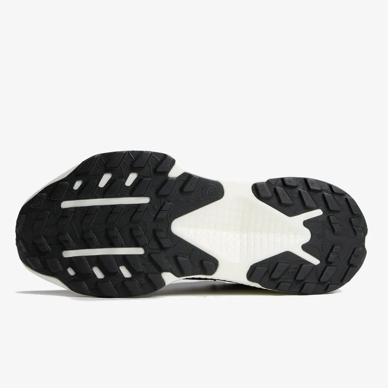 The North Face Tenisice M ALTAMESA 500 
