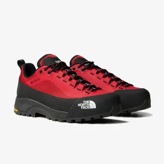 The North Face M VERTO ALPINE GORE-TEX 