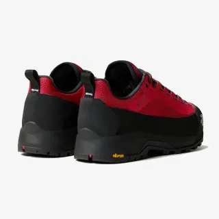 The North Face M VERTO ALPINE GORE-TEX 