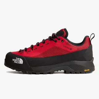 The North Face M VERTO ALPINE GORE-TEX 
