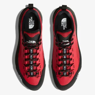The North Face M VERTO ALPINE GORE-TEX 