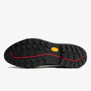 The North Face M VERTO ALPINE GORE-TEX 