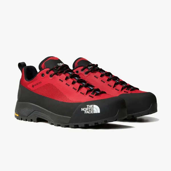 The North Face M VERTO ALPINE GORE-TEX 