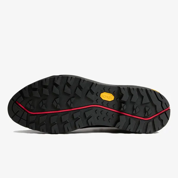 The North Face M VERTO ALPINE GORE-TEX 