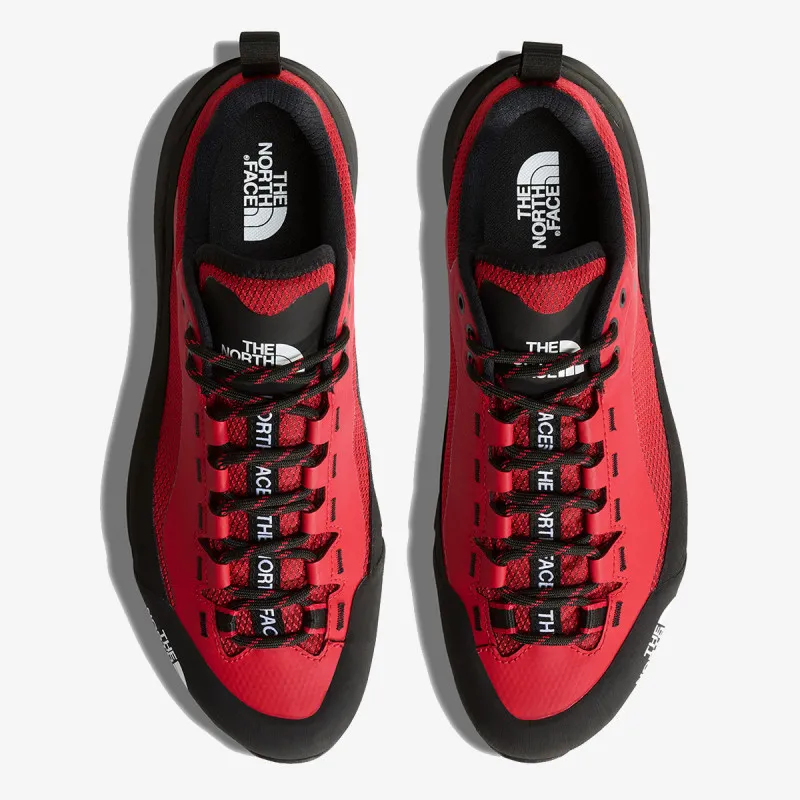 The North Face M VERTO ALPINE GORE-TEX 