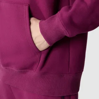 The North Face Men’s Heavyweight Hoodie 