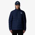 The North Face M ACONCAGUA 3 JACKET 