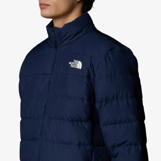 The North Face M ACONCAGUA 3 JACKET 