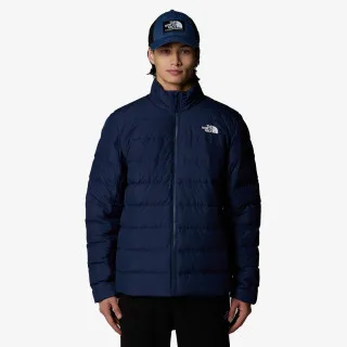 The North Face M ACONCAGUA 3 JACKET 