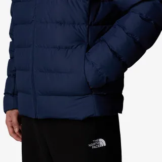 The North Face M ACONCAGUA 3 JACKET 