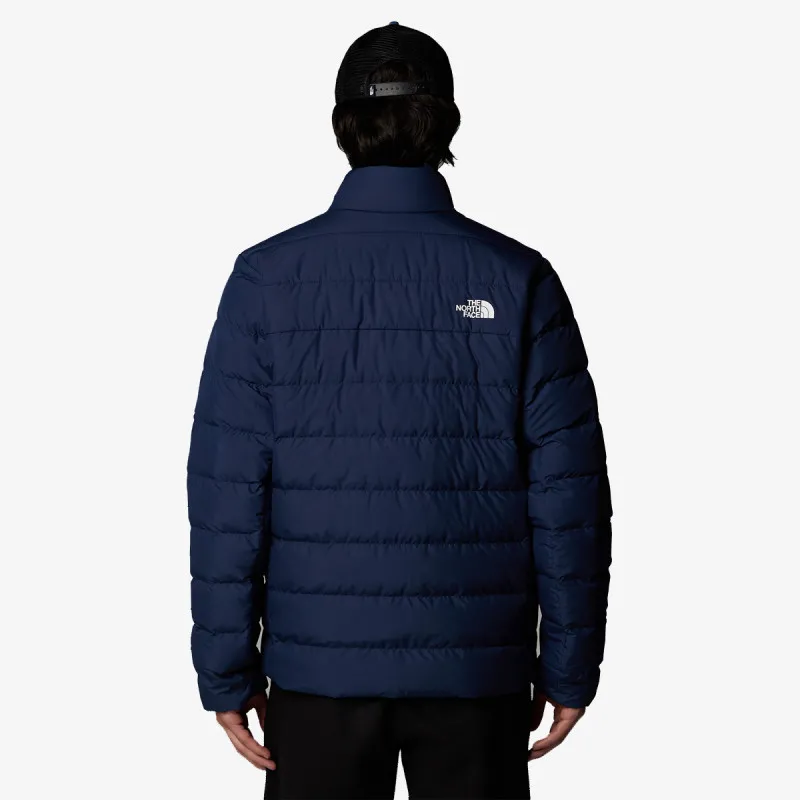 The North Face M ACONCAGUA 3 JACKET 