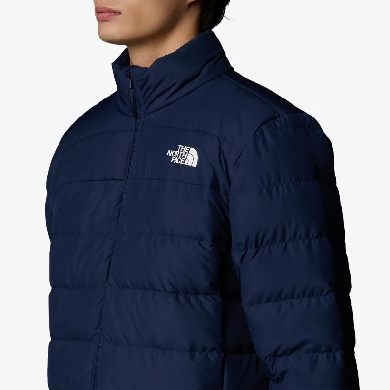 The North Face M ACONCAGUA 3 JACKET 