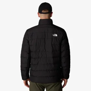 The North Face M ACONCAGUA 3 JACKET 