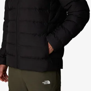 The North Face M ACONCAGUA 3 JACKET 