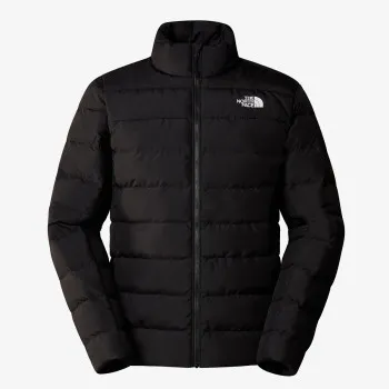 NORTH FACE JAKNA NORTH FACE JAKNA Men’s Aconcagua 3 Jacket 