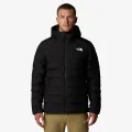 The North Face M ACONCAGUA 3 HOODIE 