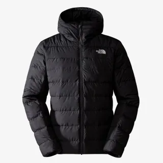 The North Face M ACONCAGUA 3 HOODIE 