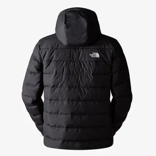 The North Face M ACONCAGUA 3 HOODIE 