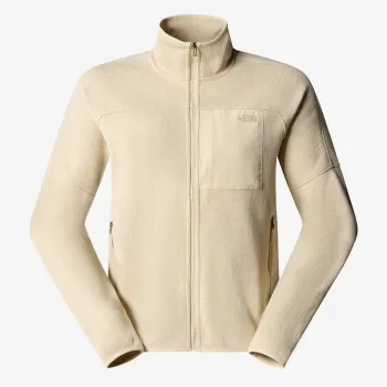 The North Face Jakna The North Face Jakna Women’s Front Range Fleece Jacket 