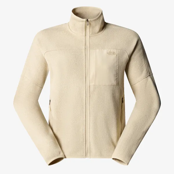 The North Face Jakna Women’s Front Range Fleece Jacket 