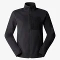 The North Face Women’s Front Range Fleece Jacket 