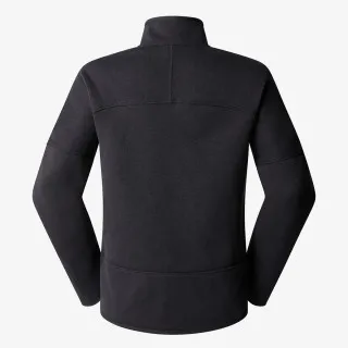 The North Face Women’s Front Range Fleece Jacket 