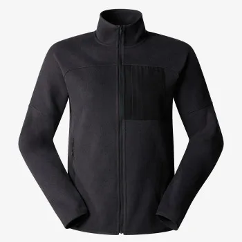 The North Face Jakna The North Face Jakna Women’s Front Range Fleece Jacket 