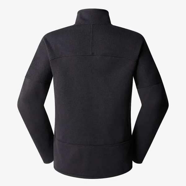 The North Face Women’s Front Range Fleece Jacket 