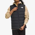 The North Face Men’s Aconcagua 3 Vest 