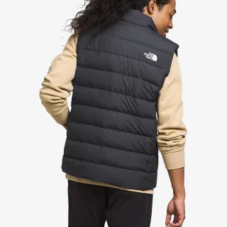 The North Face Men’s Aconcagua 3 Vest 