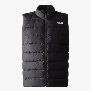 The North Face Men’s Aconcagua 3 Vest 