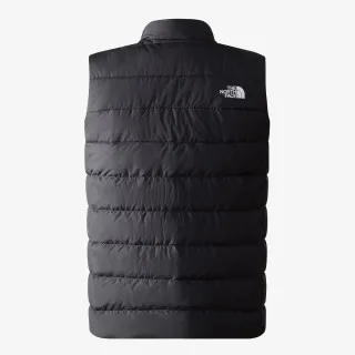 The North Face Men’s Aconcagua 3 Vest 