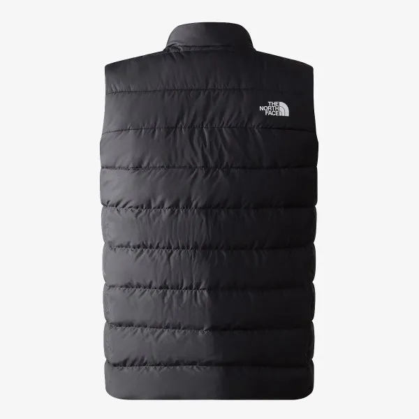 The North Face Men’s Aconcagua 3 Vest 