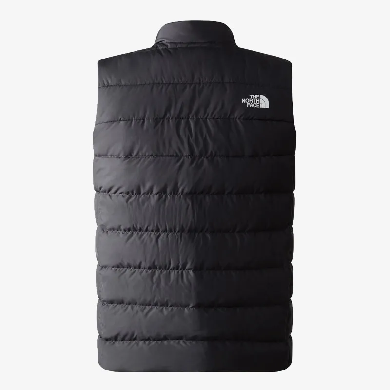 The North Face Men’s Aconcagua 3 Vest 