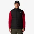 The North Face M ACONCAGUA 3 VEST 