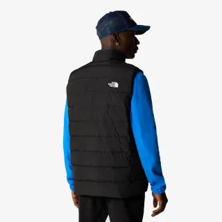The North Face M ACONCAGUA 3 VEST 