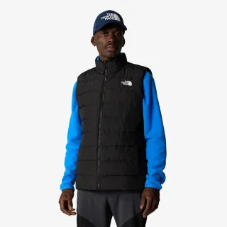 The North Face M ACONCAGUA 3 VEST 